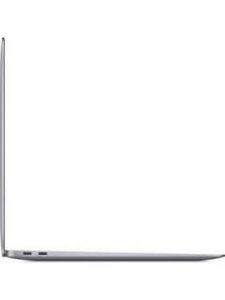 Apple MacBook Air MVH22HN/A Ultrabook