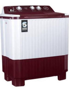 Godrej 7 Kg Semi Automatic Top Load Washing Machine (WS AXIS 7.0 WNRD PN2 T)