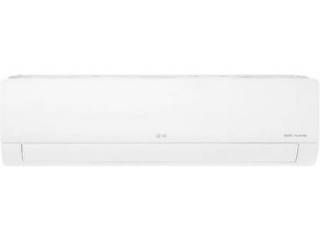 LG LS-Q18HNYA 1.5 Ton 4 Star Inverter Split Air Conditioner
