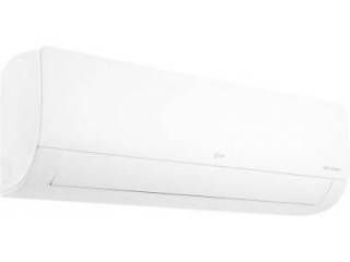 LG LS-Q18HNYA 1.5 Ton 4 Star Inverter Split Air Conditioner