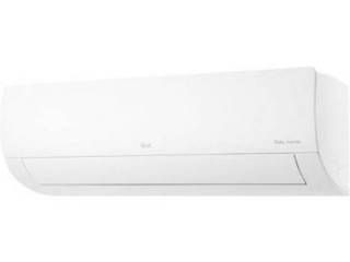 LG LS-Q18HNYA 1.5 Ton 4 Star Inverter Split Air Conditioner
