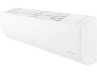 LG LS-Q18HNYA 1.5 Ton 4 Star Inverter Split Air Conditioner