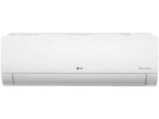 LG LS-Q18KNYA 1.5 Ton 4 Star Inverter Split Air Conditioner