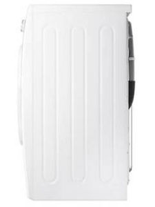 Samsung 6 Kg Fully Automatic Front Load Washing Machine (WW60R20GLMA)