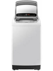 Samsung 6.5 Kg Fully Automatic Top Load Washing Machine (WA65T4262GG)