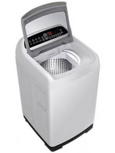 Samsung 6.5 Kg Fully Automatic Top Load Washing Machine (WA65T4262GG)