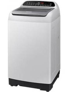 Samsung 6.5 Kg Fully Automatic Top Load Washing Machine (WA65T4262GG)