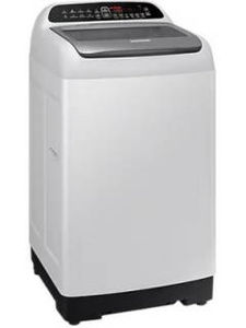 Samsung 6.5 Kg Fully Automatic Top Load Washing Machine (WA65T4262GG)