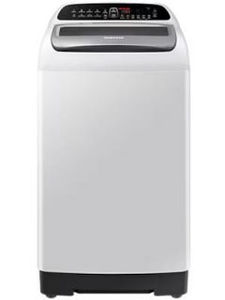 Samsung 6.5 Kg Fully Automatic Top Load Washing Machine (WA65T4262GG)