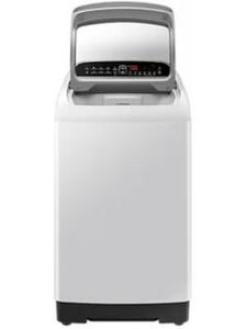 Samsung 6.5 Kg Fully Automatic Top Load Washing Machine (WA65T4262GG)