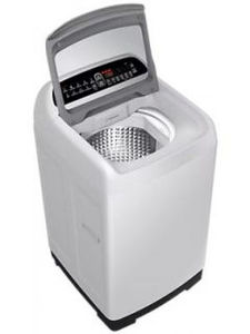 Samsung 6.5 Kg Fully Automatic Top Load Washing Machine (WA65T4262GG)