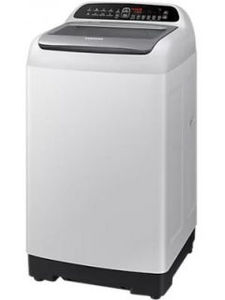 Samsung 6.5 Kg Fully Automatic Top Load Washing Machine (WA65T4262GG)
