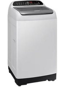 Samsung 6.5 Kg Fully Automatic Top Load Washing Machine (WA65T4262GG)