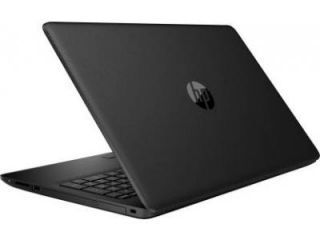 HP 15q-ds0049TU (9VG43PA) Laptop