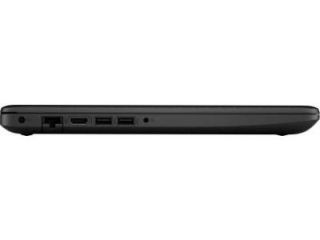 HP 15q-ds0049TU (9VG43PA) Laptop