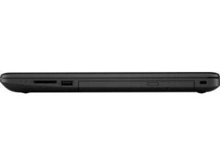 HP 15q-ds0049TU (9VG43PA) Laptop