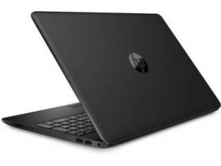 HP 15s-du2069TU (172R6PA) Laptop
