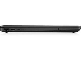 HP 15s-du2069TU (172R6PA) Laptop