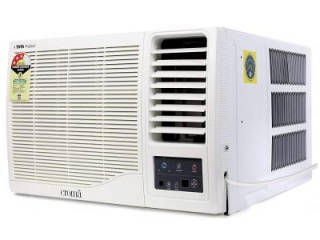 Croma CRAC1156 1 Ton 3 Star Window Air Conditioner