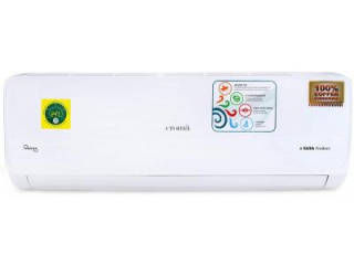 Croma CRAC7886 1 Ton 3 Star Inverter Split Air Conditioner