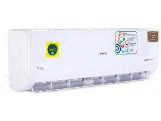 Croma CRAC7886 1 Ton 3 Star Inverter Split Air Conditioner
