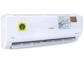 Croma CRAC7884 1 Ton 5 Star Inverter Split Air Conditioner