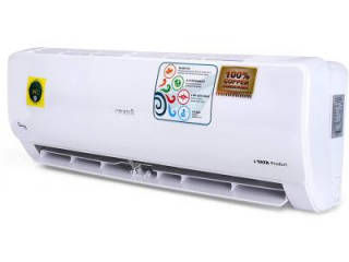 Croma CRAC7884 1 Ton 5 Star Inverter Split Air Conditioner