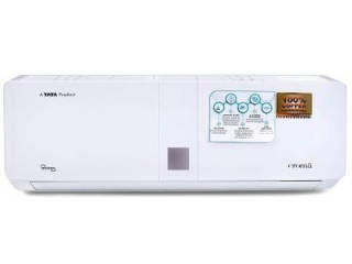 Croma CRAC7555 1.5 Ton 5 Star Inverter Split Air Conditioner