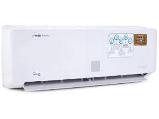 Croma CRAC7555 1.5 Ton 5 Star Inverter Split Air Conditioner