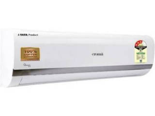 Croma CRAC7558 2 Ton 3 Star Inverter Split Air Conditioner