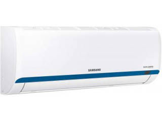 Samsung AR12TY3QBBU 1 Ton 3 Star Inverter Split Air Conditioner