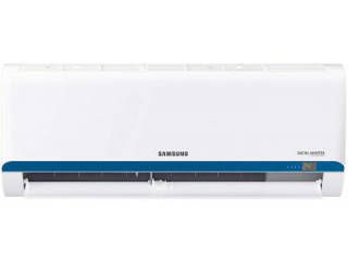 Samsung AR12TY3QBBU 1 Ton 3 Star Inverter Split Air Conditioner