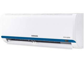 Samsung AR12TY3QBBU 1 Ton 3 Star Inverter Split Air Conditioner