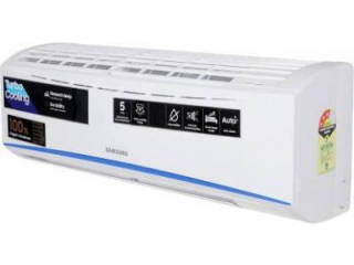 Samsung AR12RG3BAWK 1 Ton 3 Star Split Air Conditioner