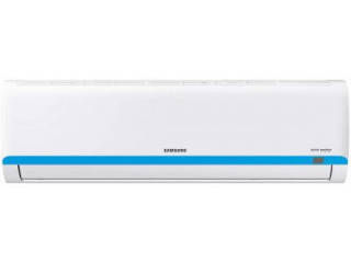 Samsung AR18TY3QBPU 1.5 Ton 3 Star Inverter Split Air Conditioner