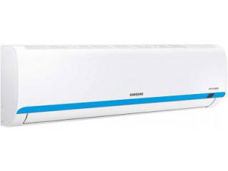 Samsung AR18TY3QBPU 1.5 Ton 3 Star Inverter Split Air Conditioner