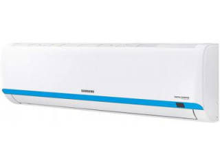 Samsung AR18TY3QBPU 1.5 Ton 3 Star Inverter Split Air Conditioner