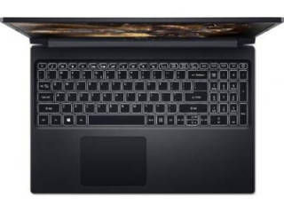 Acer Aspire 7 A715-41G (NH.Q8DSI.002) Laptop