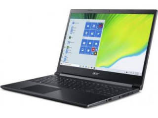 Acer Aspire 7 A715-75G (NH.Q85SI.003) Laptop