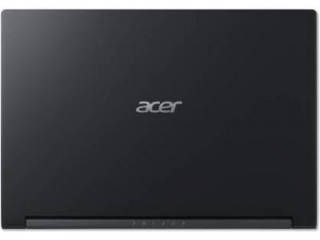 Acer Aspire 7 A715-75G (NH.Q85SI.003) Laptop