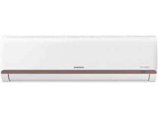 Samsung AR18TY3QBBR 1.5 Ton 3 Star Inverter Split Air Conditioner