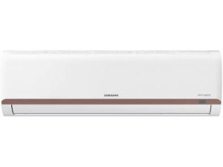 Samsung AR18TY3QBBR 1.5 Ton 3 Star Inverter Split Air Conditioner