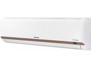 Samsung AR18TY3QBBR 1.5 Ton 3 Star Inverter Split Air Conditioner