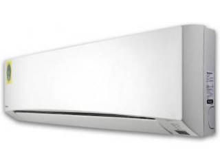 Panasonic CU-YN12WKYM 1 Ton 3 Star Split Air Conditioner