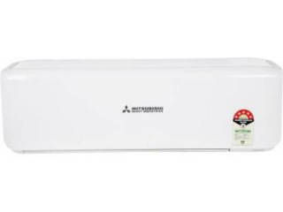 Mitsubishi SRK50ZS-S6 1.5 Ton 5 Star Split Air Conditioner
