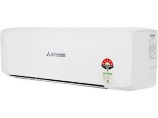 Mitsubishi SRK50ZS-S6 1.5 Ton 5 Star Split Air Conditioner