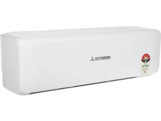 Mitsubishi SRK50ZS-S6 1.5 Ton 5 Star Split Air Conditioner