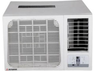 Mitsubishi WRK24MA1 2 Ton 3 Star Window Air Conditioner