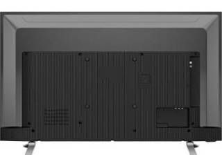 Toshiba 32L5865 32 inch HD ready Smart LED TV