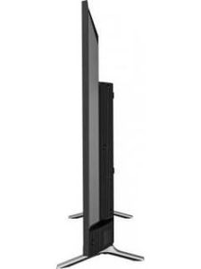 Toshiba 32L5865 32 inch HD ready Smart LED TV
